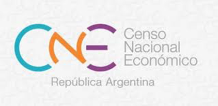 c_nacional_economico